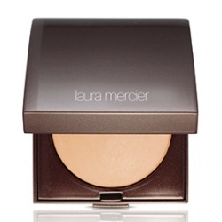 微整立體修容餅 Matte Radiance Baked Powder 微整立體修容餅 Matte Radiance Baked Powder