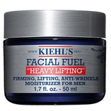 極限男性超能全效緊膚霜 FACIAL FUEL HEAVY LIFTING