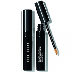 眼妝不暈染打底筆 Long Wear Eye Base 眼妝不暈染打底筆 Long Wear Eye Base