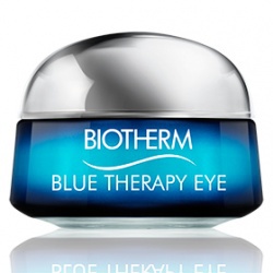 深海奇肌6D修護眼霜 BLUE THERAPY EYE 深海奇肌6D修護眼霜 BLUE THERAPY EYE