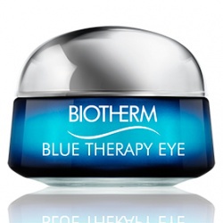 深海奇肌6D修護眼霜 BLUE THERAPY EYE