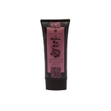 漫步玫瑰園護手香膏 A Walk in Rose Yard Hand Cream