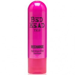 螢光亮澤修護素 BH Super Charge Recharge Conditioner 螢光亮澤修護素 BH Super Charge Recharge Conditioner