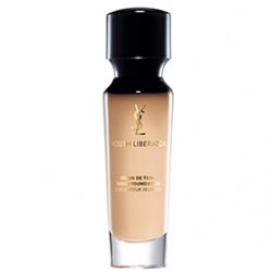 逆齡肌密精萃粉底 Youth Liberator Serum Foundation