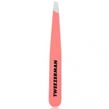 專業斜口眉夾 Slant Tweezer