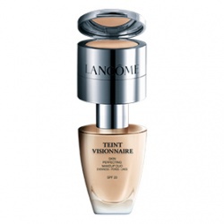 超抗痕雙層粉底精華 Teint Visionnaire 超抗痕雙層粉底精華 Teint Visionnaire