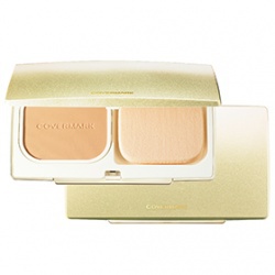 草本光透亮粉餅SPF30 PA+++ JUSME COLOR POWDERY FOUNDATION SPF30 PA+++ 草本光透亮粉餅SPF30 PA+++ JUSME COLOR POWDERY FOUNDATION SPF30 PA+++