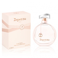 repetto香榭芭蕾女性淡香水 repetto香榭芭蕾女性淡香水