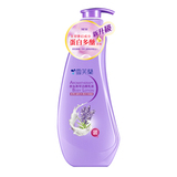 香氛菁萃活膚乳液 Aromatherapy Body Lotion