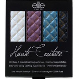 開架眼影網友推薦排行榜第46名 - 時尚眼影組合