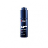 男仕極量緊膚凝露 Force Supreme Gel