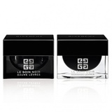 黑鑽奢華頂極護唇素 LE SOIN NOIR LIP KIT