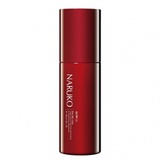 紅薏仁超臨界毛孔美白乳 Raw Job's Tears Supercritical CO₂ Whitening Toner