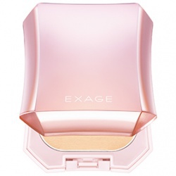 潤雪膚粉餅SPF18/PA++ Moisture Foundation SPF18/PA++ 潤雪膚粉餅SPF18/PA++ Moisture Foundation SPF18/PA++
