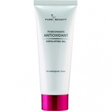 去角質網友推薦排行榜第30名 - 紅石榴活顏新肌去角質凝膠