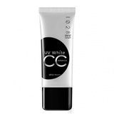 全效美白CC精華霜SPF50 PA+++