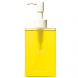 平衡潔膚油 Balancing Cleansing Oil 平衡潔膚油 Balancing Cleansing Oil