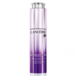 超緊塑5D拉提激粹 RENERGIE Multi-Lift Reviva-Plasma 超緊塑5D拉提激粹 RENERGIE Multi-Lift Reviva-Plasma
