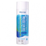 開架化妝水網友推薦排行榜第19名 - 濃潤保濕化妝水