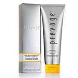 保濕洗面乳網友推薦排行榜第19名 - 艾地苯活膚前導洗顏乳 PREVAGE® Anti-aging Treatment Boosting Cleanser