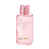MANDARINA DUCK】Cute Pink淡香水| @cosme