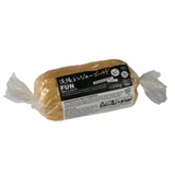 金光閃閃趣味皂