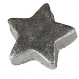 星河傳說香浴塊