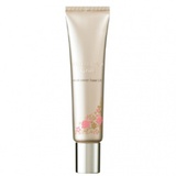 修飾勻底霜UV SPF25 PA++ Moist Cover Base UV