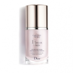 夢幻美肌萃 Capture Totale Dreamskin 夢幻美肌萃 Capture Totale Dreamskin