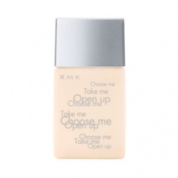 RMK修色乳霜N RMK Control Color RMK修色乳霜N RMK Control Color