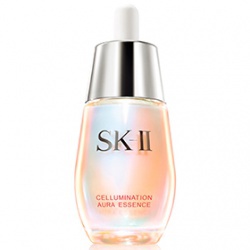 超進化光感煥白精華液 Cellumination Aura Essence 超進化光感煥白精華液 Cellumination Aura Essence