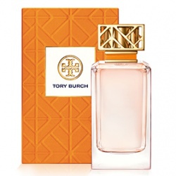 Tory Burch同名淡香精 Tory Burch Eau de Parfum