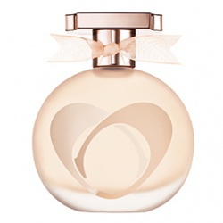 Love Eau Blush珍愛淡香精 Love Eau Blush珍愛淡香精