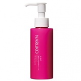 森玫瑰水立方保濕乳EX Rose & Botanic HA Aqua Cubic Moisturizer EX