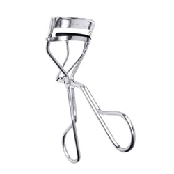 睫毛夾EX RMK Eyelash Curler