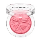 花漾腮紅 Cheek Pop#限量富士芝櫻限定版 3g/NT$920