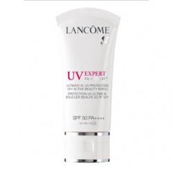 超輕盈柔白隔離乳SPF50/PA++++升級版 UV Expert XL Shield 12H active beauty shield 超輕盈柔白隔離乳SPF50/PA++++升級版 UV Expert XL Shield 12H active beauty shield