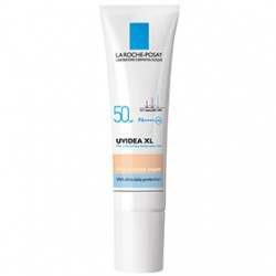全護清爽防曬液UVA PRO 潤色SPF50/PPD33 UVIDEA XL Cream 50 SPF50/PPD33 全護清爽防曬液UVA PRO 潤色SPF50/PPD33 UVIDEA XL Cream 50 SPF50/PPD33