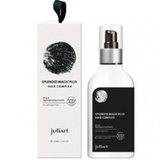 髮現完美魔髮精靈 SPLENDID MAGIC PLUS HAIR