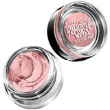 一抹綻色眼影霜