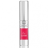 愛戀誘吻亮唇釉 Lip Lover