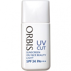 透妍瑩白隔離霜(清爽型)SPF34 PA+++ 透妍瑩白隔離霜(清爽型)SPF34 PA+++