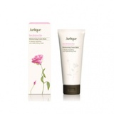 水洗式網友推薦排行榜第39名 - 玫瑰保溼乳霜面膜 Rose Moisture Plus Moisturising Mask