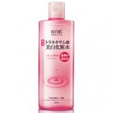 傳明酸清爽美白化粧水 Intense Brightening Light Toner With Tranexamic Acid