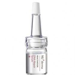 DNA密集修護導入精華 DNA Repair Serum DNA密集修護導入精華 DNA Repair Serum
