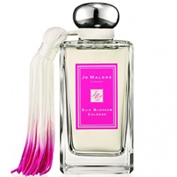 合歡花 Silk Blossom Cologne