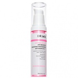 敏弱肌修復精華 ANTI-REDNESS SOOTHING MOISTURIZER WITH SENSIPHYTE™