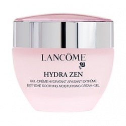 超水妍舒緩保濕水凝霜 HYDRA ZEN NEUROCALMTM Extreme Soothing Moisturising Cream-Gel