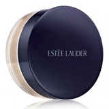 超完美光透亮輕蜜粉 Perfecting Loose Powder