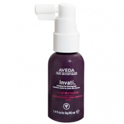 蘊活菁華滋養液 invati scalp revitalizer 蘊活菁華滋養液 invati scalp revitalizer